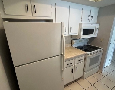 3706 Broadway - Photo Thumbnail 10