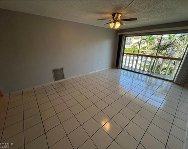3706 Broadway - Photo Thumbnail 4