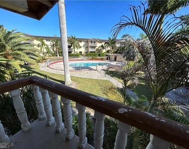 3706 Broadway - Photo Thumbnail 7