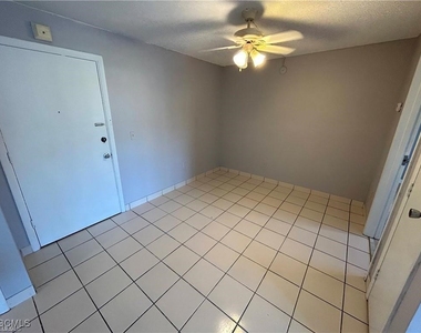 3706 Broadway - Photo Thumbnail 3