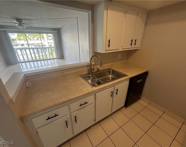 3706 Broadway - Photo Thumbnail 9
