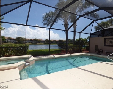 10053 Majestic Avenue - Photo Thumbnail 9
