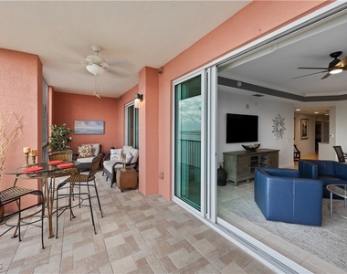 2743 1st Street - Photo Thumbnail 32