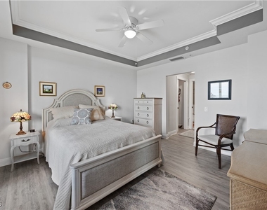 2743 1st Street - Photo Thumbnail 18