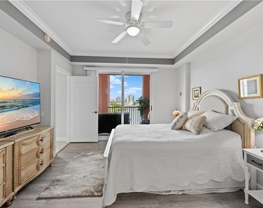 2743 1st Street - Photo Thumbnail 20