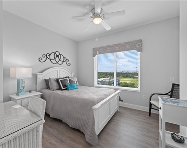 2743 1st Street - Photo Thumbnail 23