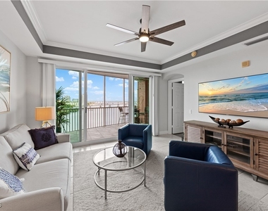 2743 1st Street - Photo Thumbnail 15
