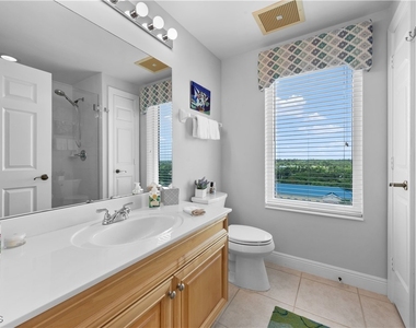 2743 1st Street - Photo Thumbnail 28