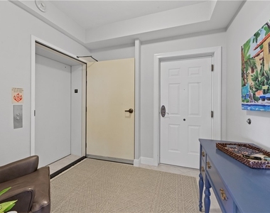 2743 1st Street - Photo Thumbnail 2