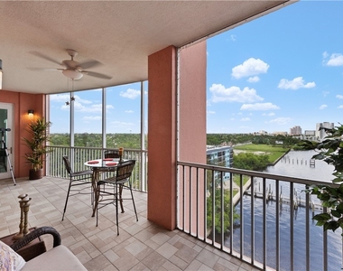 2743 1st Street - Photo Thumbnail 33