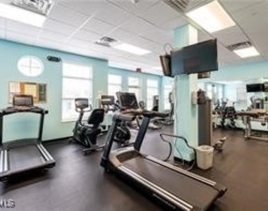 2743 1st Street - Photo Thumbnail 40