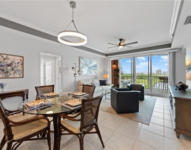2743 1st Street - Photo Thumbnail 10