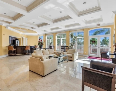 2743 1st Street - Photo Thumbnail 39