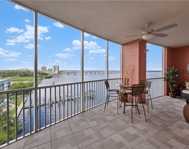 2743 1st Street - Photo Thumbnail 36