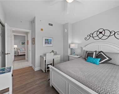 2743 1st Street - Photo Thumbnail 24