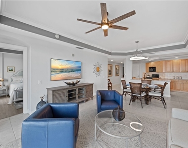 2743 1st Street - Photo Thumbnail 16