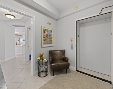 2743 1st Street - Photo Thumbnail 3
