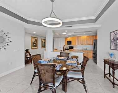 2743 1st Street - Photo Thumbnail 12