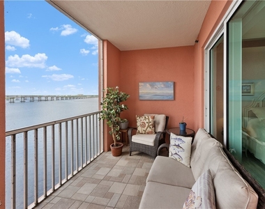 2743 1st Street - Photo Thumbnail 34