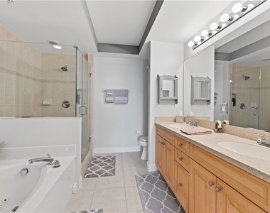 2743 1st Street - Photo Thumbnail 21