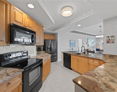2743 1st Street - Photo Thumbnail 5