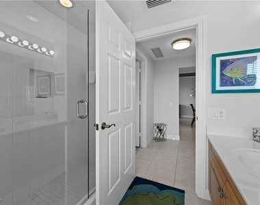 2743 1st Street - Photo Thumbnail 27