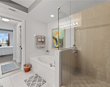 2743 1st Street - Photo Thumbnail 22