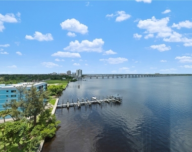 2743 1st Street - Photo Thumbnail 37