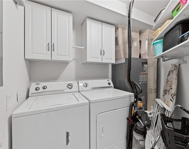 2743 1st Street - Photo Thumbnail 31