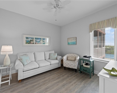 2743 1st Street - Photo Thumbnail 30