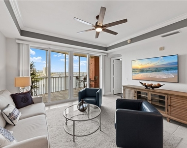2743 1st Street - Photo Thumbnail 14
