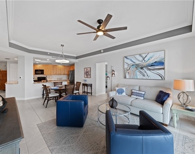 2743 1st Street - Photo Thumbnail 17