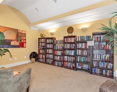 2743 1st Street - Photo Thumbnail 42