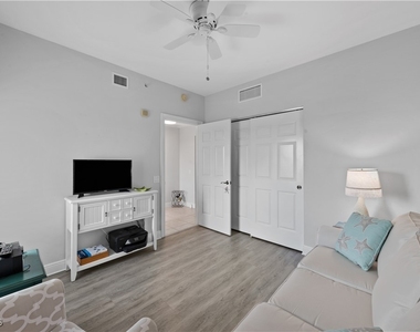 2743 1st Street - Photo Thumbnail 29