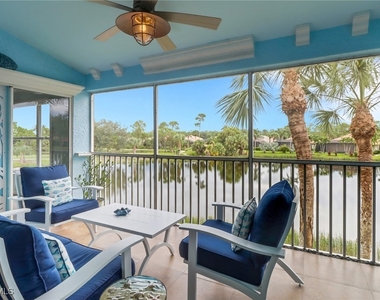 20151 Seagrove Street - Photo Thumbnail 1