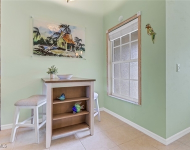 20151 Seagrove Street - Photo Thumbnail 17