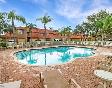 20151 Seagrove Street - Photo Thumbnail 29