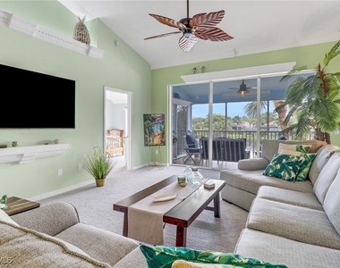 20151 Seagrove Street - Photo Thumbnail 10