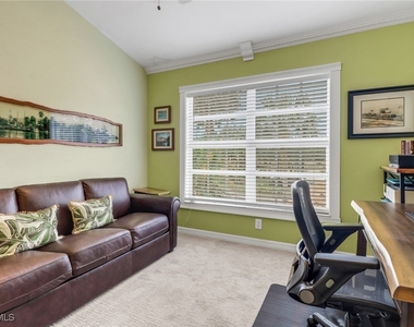20151 Seagrove Street - Photo Thumbnail 22