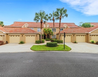 20151 Seagrove Street - Photo Thumbnail 28