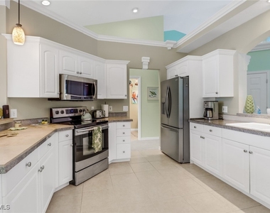 20151 Seagrove Street - Photo Thumbnail 15