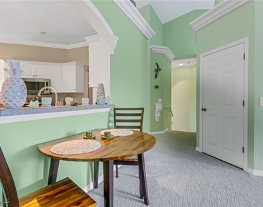 20151 Seagrove Street - Photo Thumbnail 23