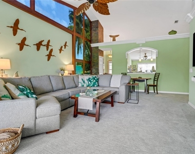 20151 Seagrove Street - Photo Thumbnail 11