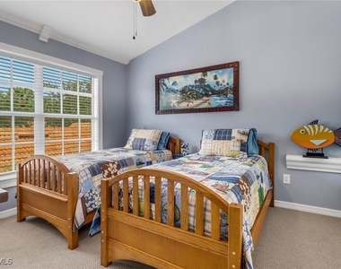 20151 Seagrove Street - Photo Thumbnail 14