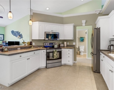 20151 Seagrove Street - Photo Thumbnail 30
