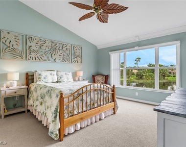 20151 Seagrove Street - Photo Thumbnail 12