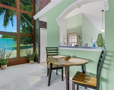 20151 Seagrove Street - Photo Thumbnail 2