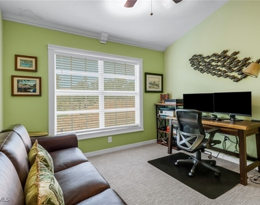 20151 Seagrove Street - Photo Thumbnail 21
