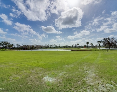 20151 Seagrove Street - Photo Thumbnail 37