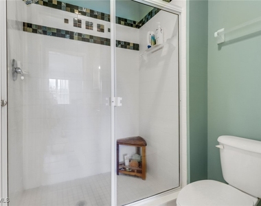 20151 Seagrove Street - Photo Thumbnail 20